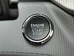 New 2025 Ford Explorer ST 4WD SUV for sale #9813 - photo 19