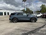 New 2025 Ford Explorer ST 4WD SUV for sale #9813 - photo 3