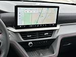 New 2025 Ford Explorer ST 4WD SUV for sale #9813 - photo 21