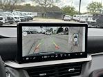 New 2025 Ford Explorer ST 4WD SUV for sale #9813 - photo 22