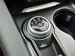 New 2025 Ford Explorer ST 4WD SUV for sale #9813 - photo 23