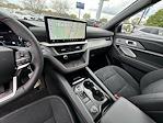 New 2025 Ford Explorer ST 4WD SUV for sale #9813 - photo 24