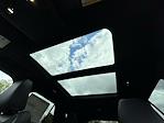 New 2025 Ford Explorer ST 4WD SUV for sale #9813 - photo 25