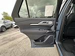 New 2025 Ford Explorer ST 4WD SUV for sale #9813 - photo 26