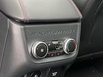 New 2025 Ford Explorer ST 4WD SUV for sale #9813 - photo 27