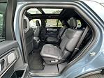 New 2025 Ford Explorer ST 4WD SUV for sale #9813 - photo 28