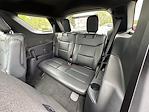 New 2025 Ford Explorer ST 4WD SUV for sale #9813 - photo 29