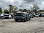 New 2025 Ford Explorer ST 4WD SUV for sale #9813 - photo 2