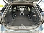 New 2025 Ford Explorer ST 4WD SUV for sale #9813 - photo 30