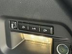 New 2025 Ford Explorer ST 4WD SUV for sale #9813 - photo 31