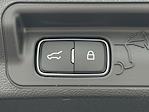 New 2025 Ford Explorer ST 4WD SUV for sale #9813 - photo 32