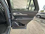 New 2025 Ford Explorer ST 4WD SUV for sale #9813 - photo 33