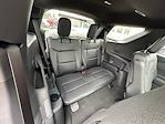 New 2025 Ford Explorer ST 4WD SUV for sale #9813 - photo 34