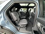 New 2025 Ford Explorer ST 4WD SUV for sale #9813 - photo 35