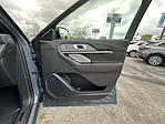 New 2025 Ford Explorer ST 4WD SUV for sale #9813 - photo 36