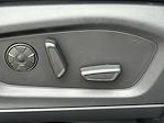 New 2025 Ford Explorer ST 4WD SUV for sale #9813 - photo 37