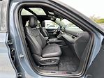 New 2025 Ford Explorer ST 4WD SUV for sale #9813 - photo 38