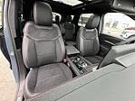 New 2025 Ford Explorer ST 4WD SUV for sale #9813 - photo 39