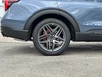 New 2025 Ford Explorer ST 4WD SUV for sale #9813 - photo 40