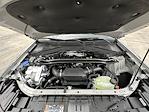 New 2025 Ford Explorer ST 4WD SUV for sale #9813 - photo 41