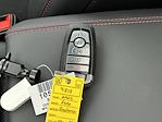 New 2025 Ford Explorer ST 4WD SUV for sale #9813 - photo 42