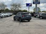 New 2025 Ford Explorer ST 4WD SUV for sale #9813 - photo 6