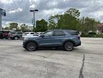 New 2025 Ford Explorer ST 4WD SUV for sale #9813 - photo 7