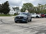 New 2025 Ford Explorer ST 4WD SUV for sale #9813 - photo 8