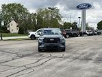 New 2025 Ford Explorer ST 4WD SUV for sale #9813 - photo 9