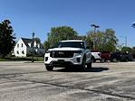 New 2025 Ford Explorer ST 4WD SUV for sale #9815 - photo 11