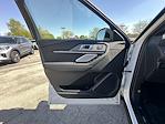 New 2025 Ford Explorer ST 4WD SUV for sale #9815 - photo 12
