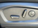 New 2025 Ford Explorer ST 4WD SUV for sale #9815 - photo 13