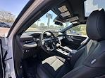 New 2025 Ford Explorer ST 4WD SUV for sale #9815 - photo 16