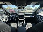 New 2025 Ford Explorer ST 4WD SUV for sale #9815 - photo 17