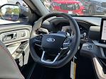 New 2025 Ford Explorer ST 4WD SUV for sale #9815 - photo 18