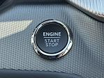New 2025 Ford Explorer ST 4WD SUV for sale #9815 - photo 19