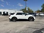 New 2025 Ford Explorer ST 4WD SUV for sale #9815 - photo 3