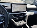 New 2025 Ford Explorer ST 4WD SUV for sale #9815 - photo 21