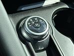 New 2025 Ford Explorer ST 4WD SUV for sale #9815 - photo 23