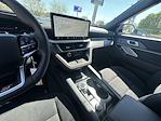 New 2025 Ford Explorer ST 4WD SUV for sale #9815 - photo 24