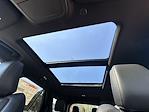 New 2025 Ford Explorer ST 4WD SUV for sale #9815 - photo 25