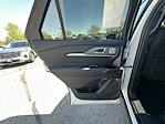 New 2025 Ford Explorer ST 4WD SUV for sale #9815 - photo 26