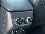 New 2025 Ford Explorer ST 4WD SUV for sale #9815 - photo 27