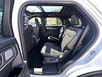 New 2025 Ford Explorer ST 4WD SUV for sale #9815 - photo 28