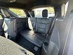 New 2025 Ford Explorer ST 4WD SUV for sale #9815 - photo 29