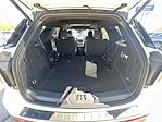 New 2025 Ford Explorer ST 4WD SUV for sale #9815 - photo 30
