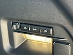 New 2025 Ford Explorer ST 4WD SUV for sale #9815 - photo 31
