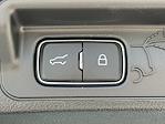 New 2025 Ford Explorer ST 4WD SUV for sale #9815 - photo 32