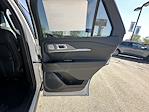 New 2025 Ford Explorer ST 4WD SUV for sale #9815 - photo 33