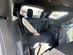 New 2025 Ford Explorer ST 4WD SUV for sale #9815 - photo 34